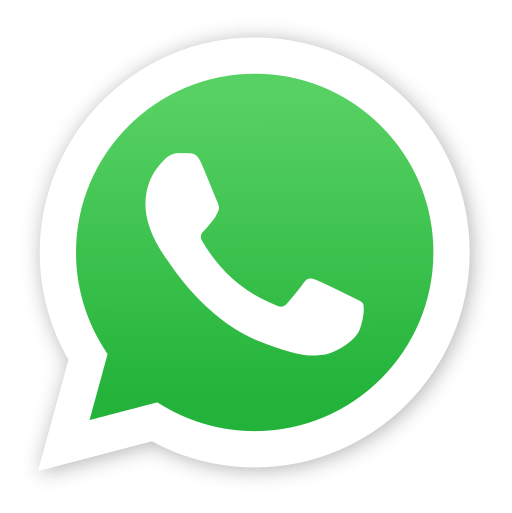 PANTAISLOT88 Whatsapp