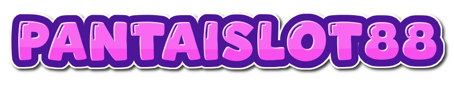 PANTAISLOT88 Logo